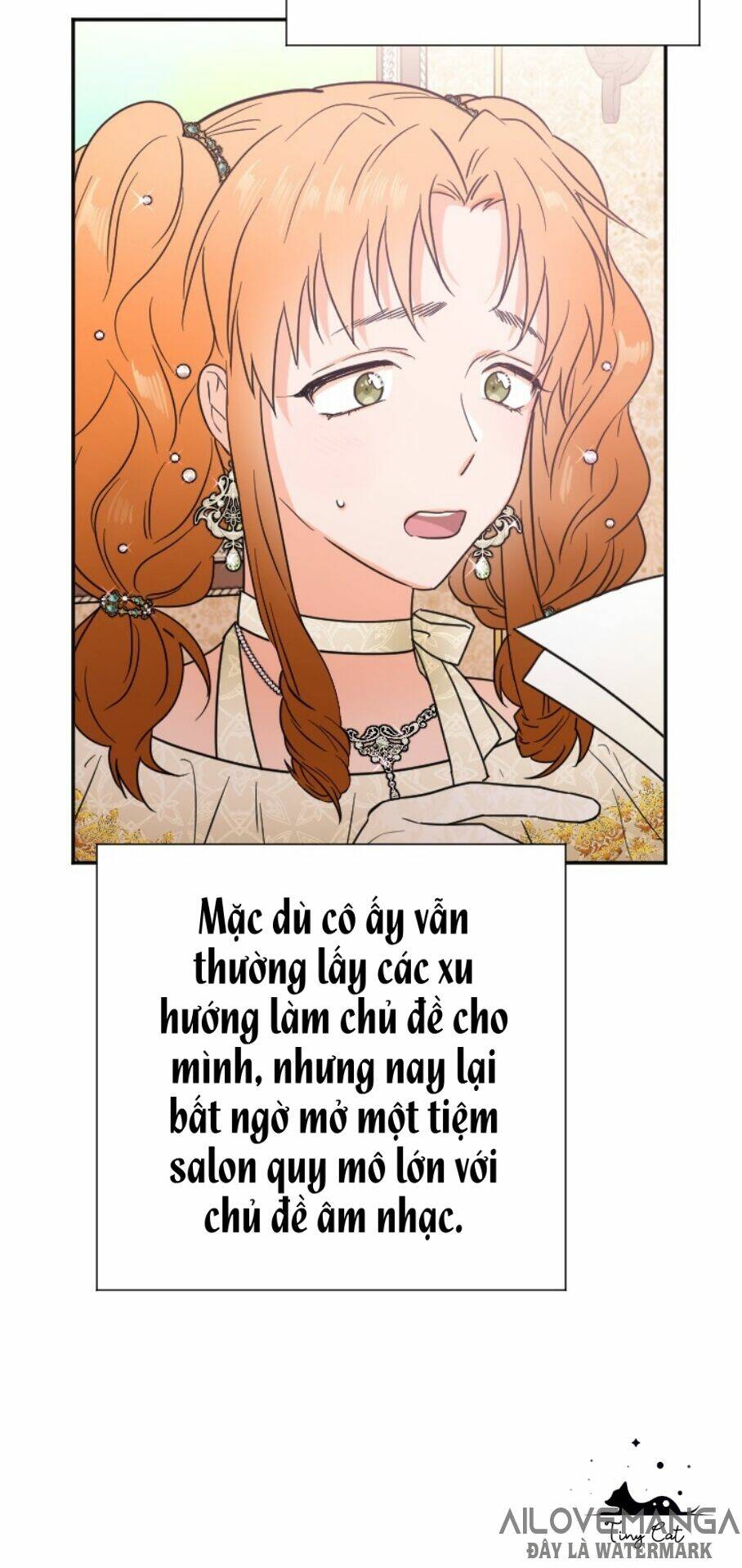 Chương 128 - Trang 55