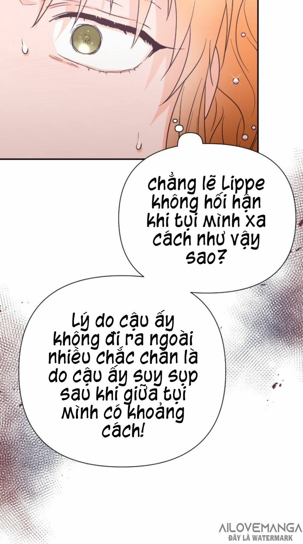 Chương 128 - Trang 59