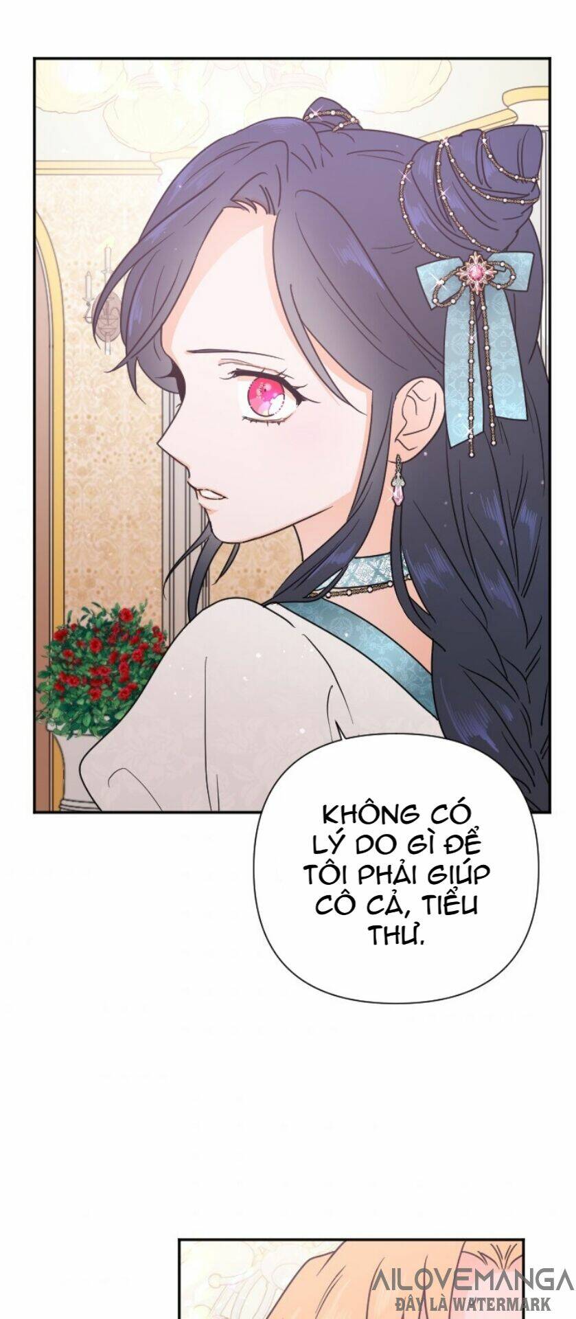 Chương 128 - Trang 61