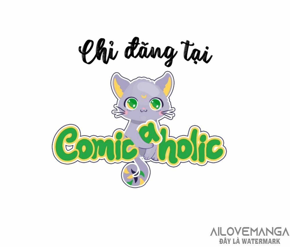 Chương 128 - Trang 68