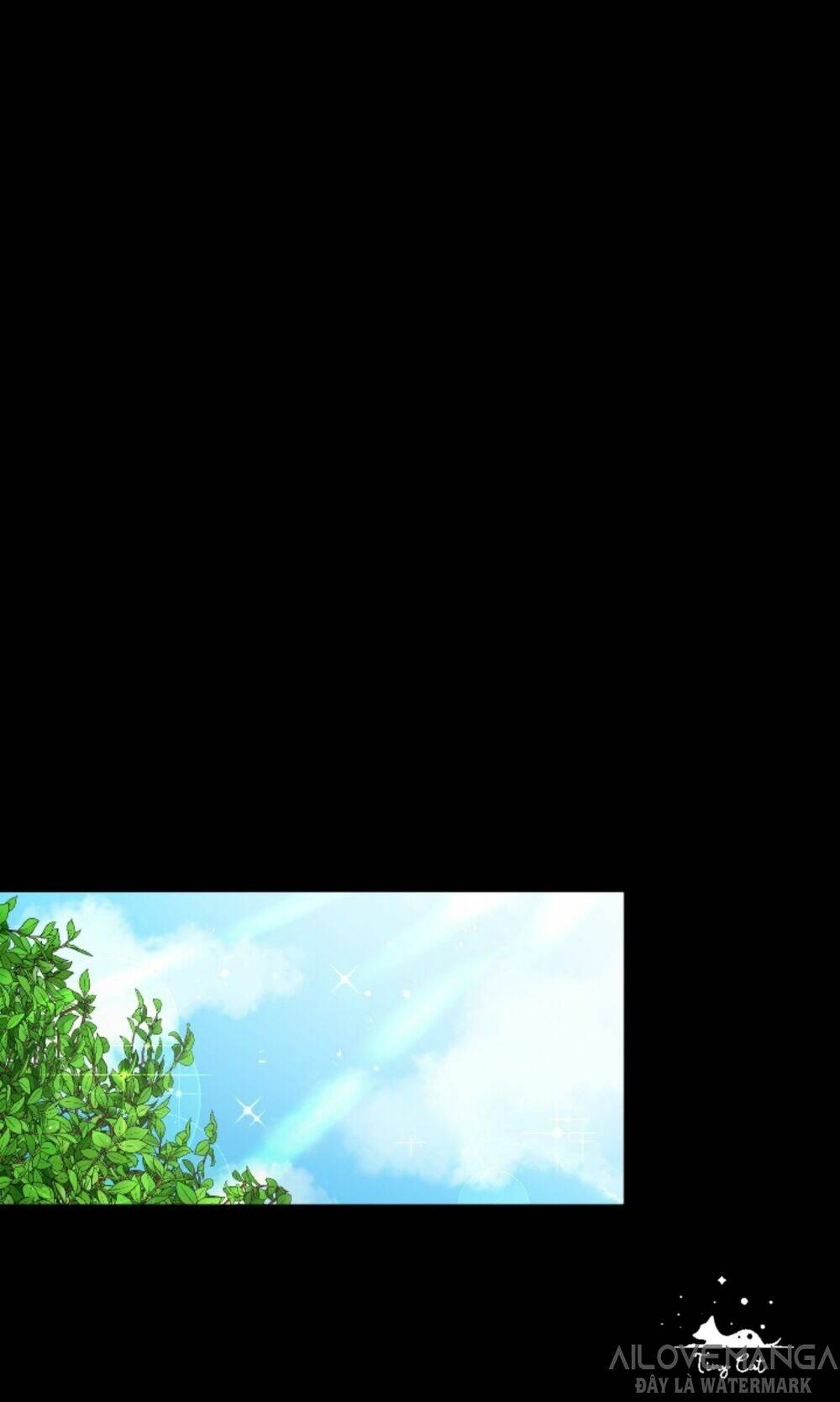 Chương 128 - Trang 8