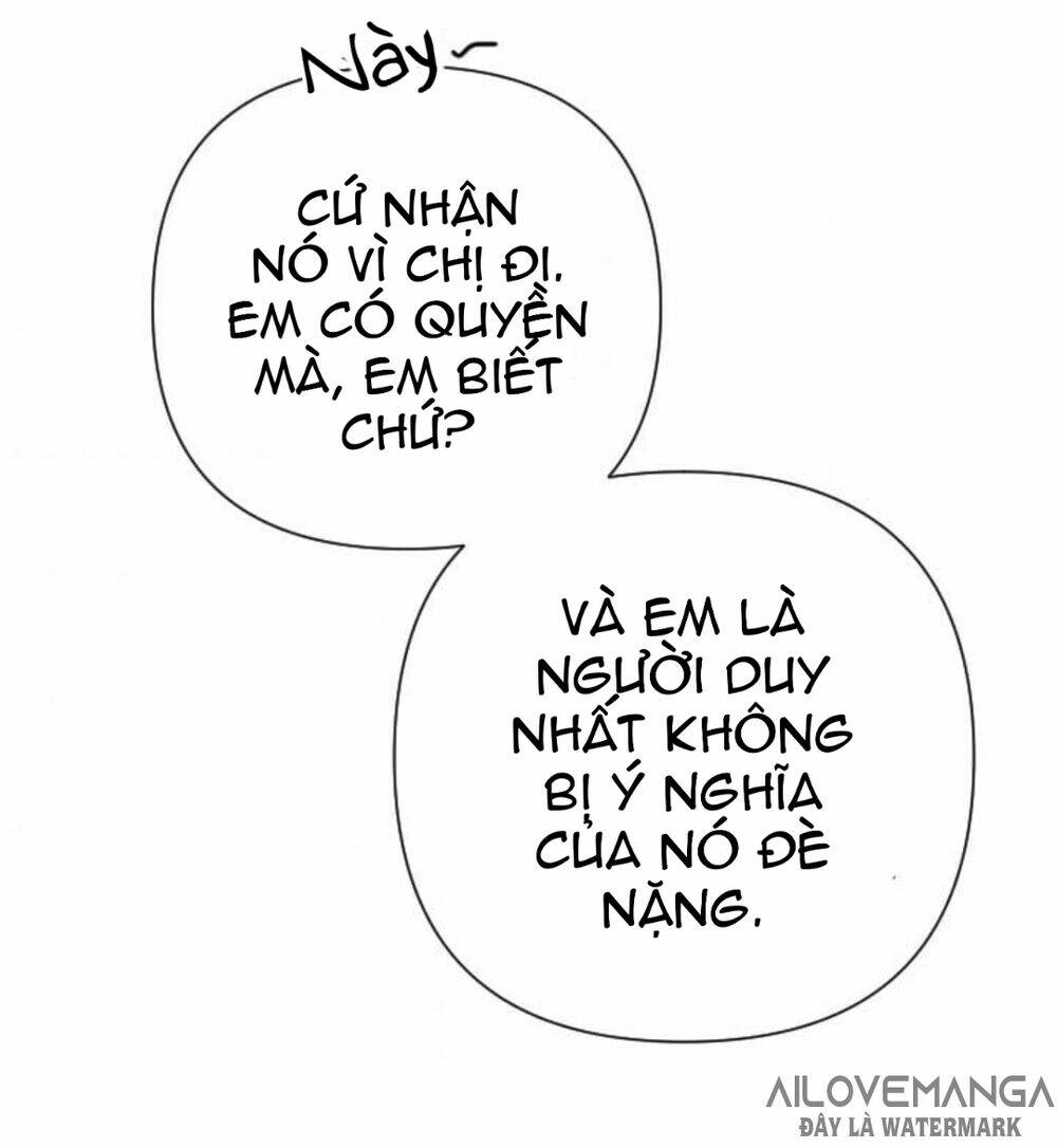 Chương 129 - Trang 31
