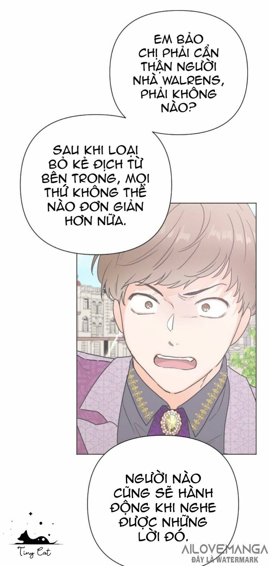 Chương 129 - Trang 34