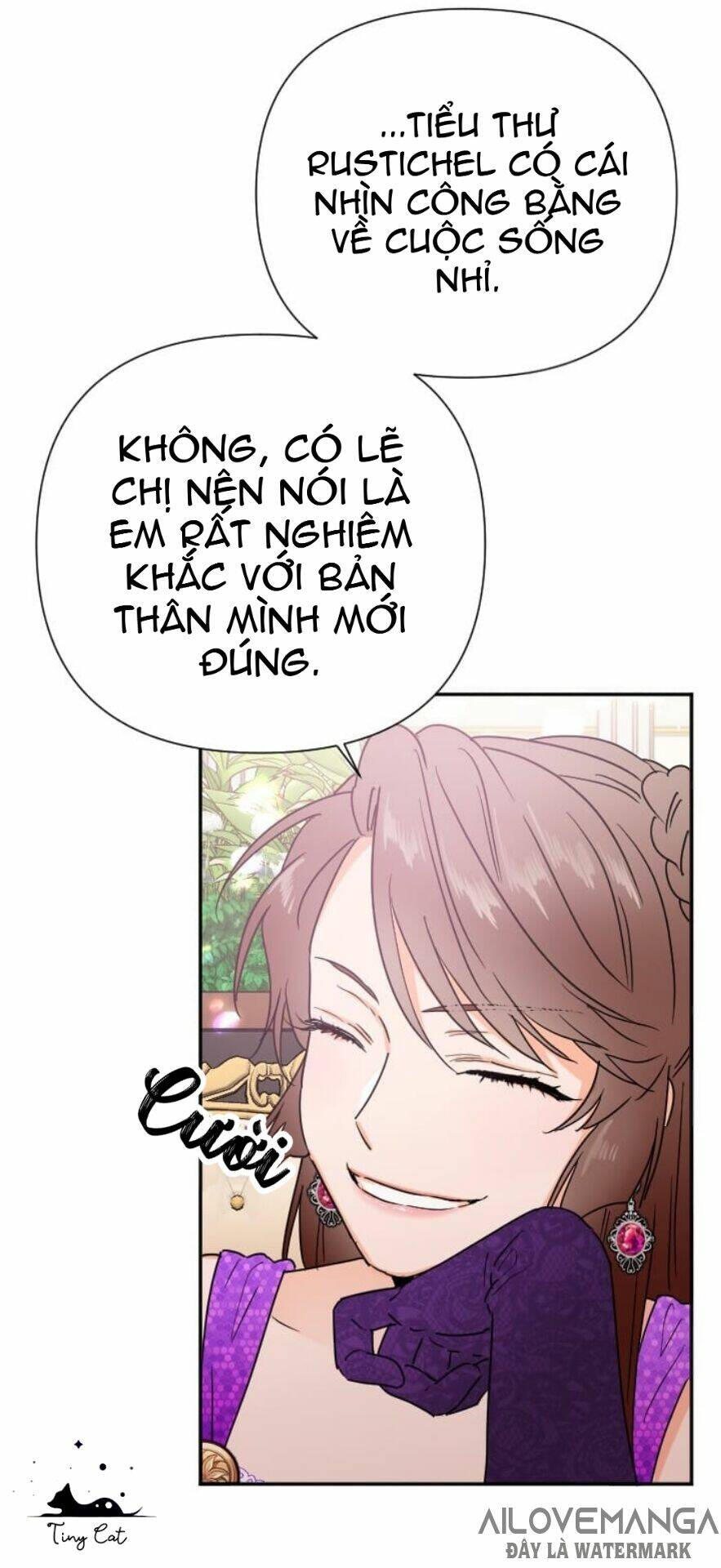 Chương 129 - Trang 37