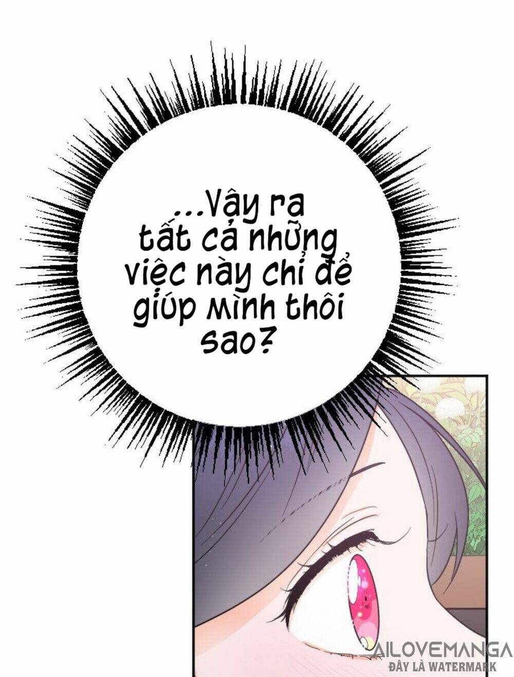 Chương 129 - Trang 42