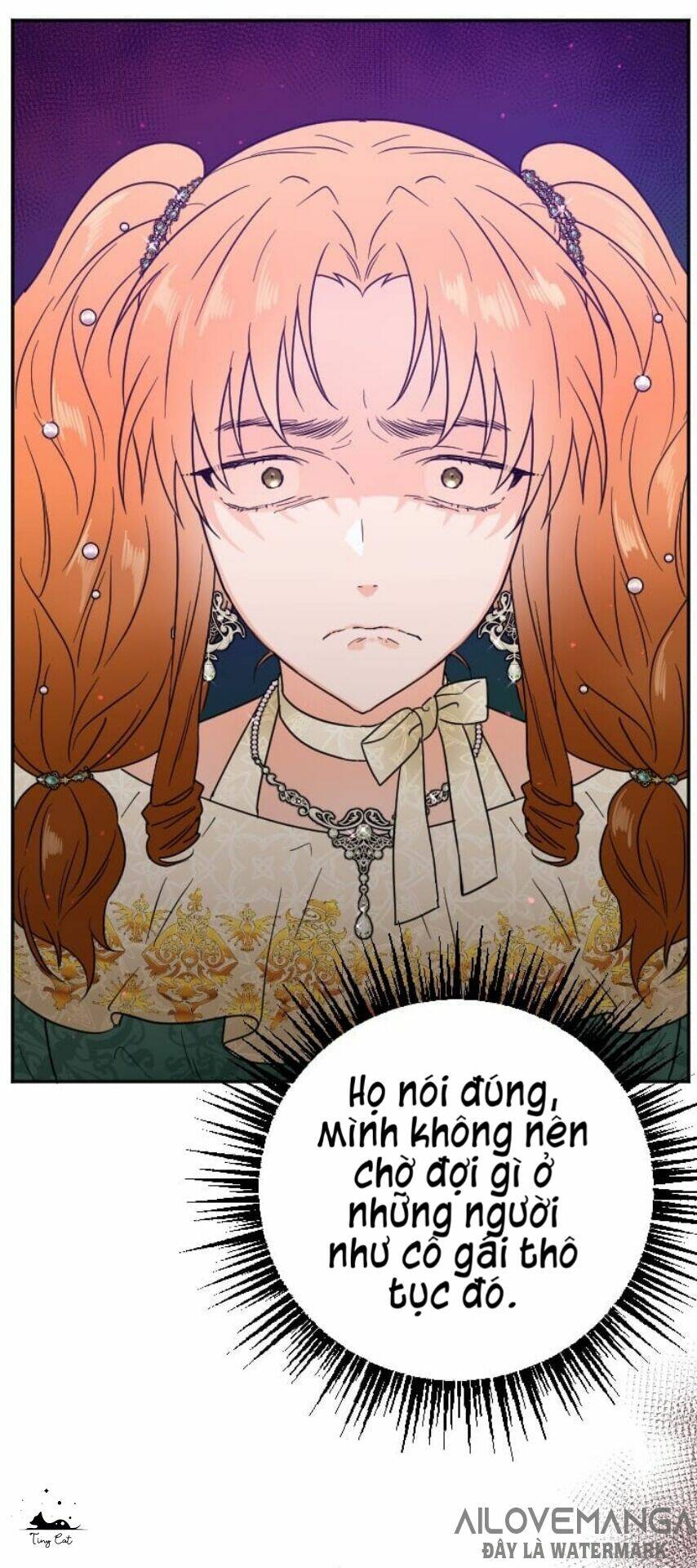 Chương 129 - Trang 6
