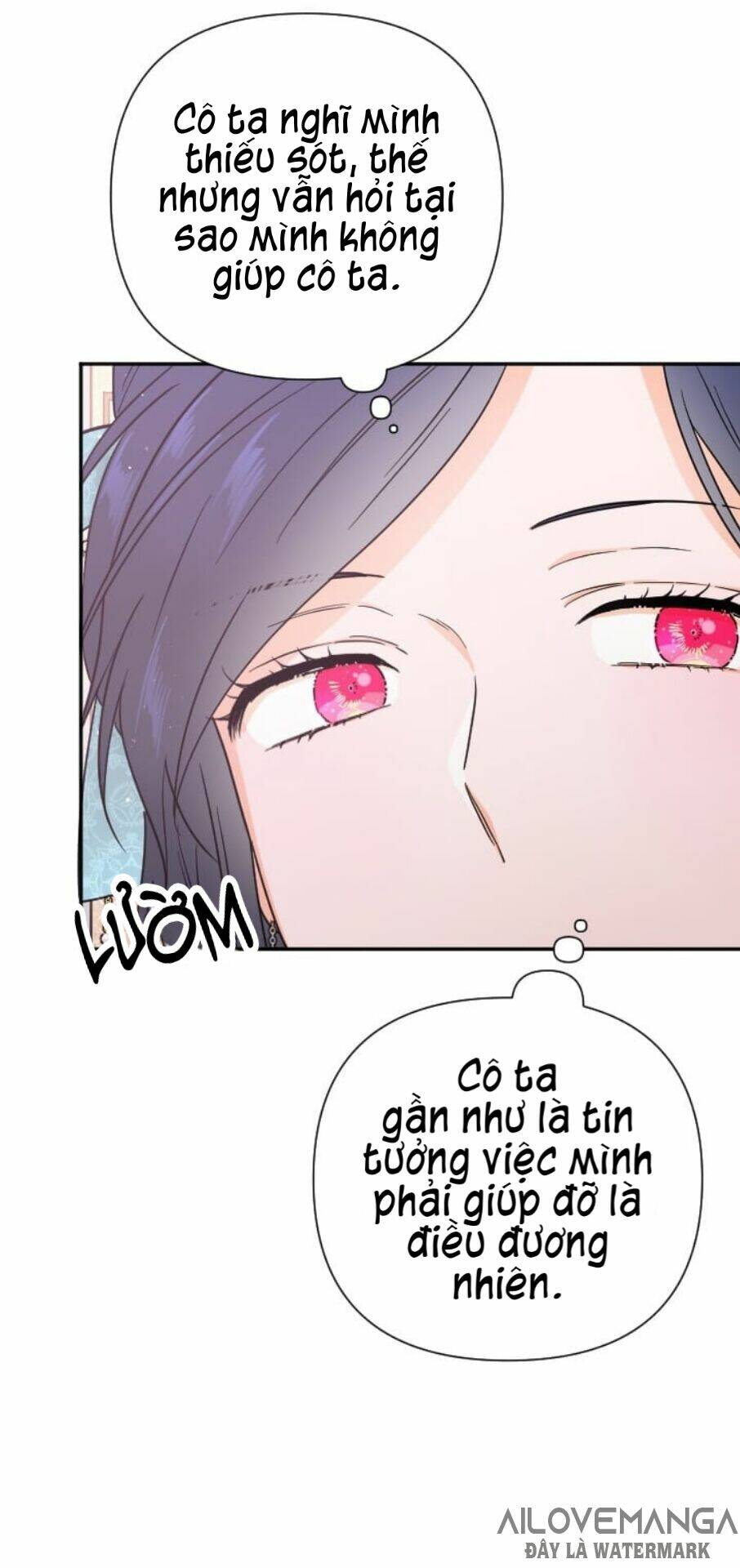 Chương 129 - Trang 9