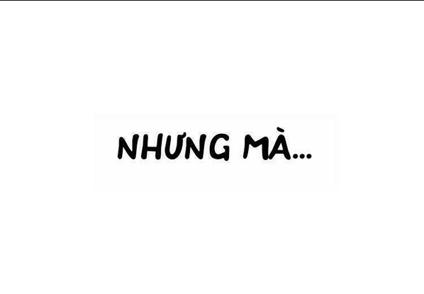 Chương 13 - Trang 14