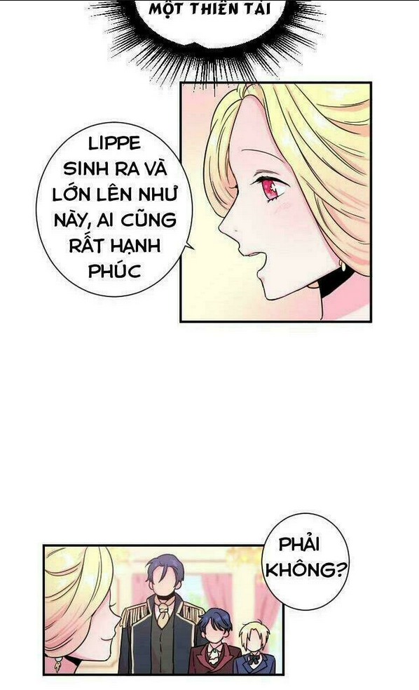 Chương 13 - Trang 23