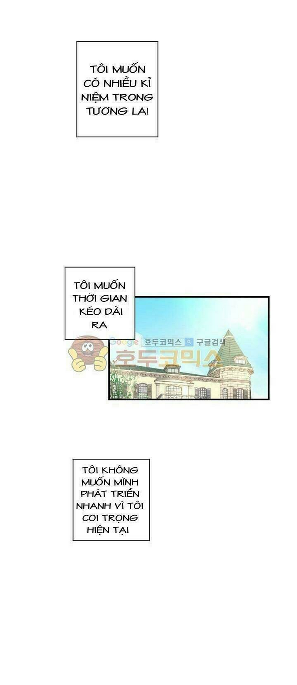 Chương 13 - Trang 26