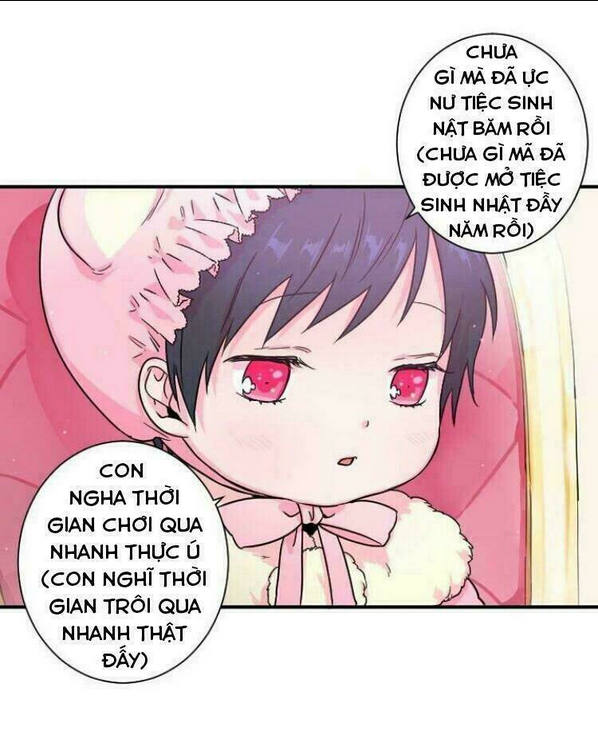 Chương 13 - Trang 9