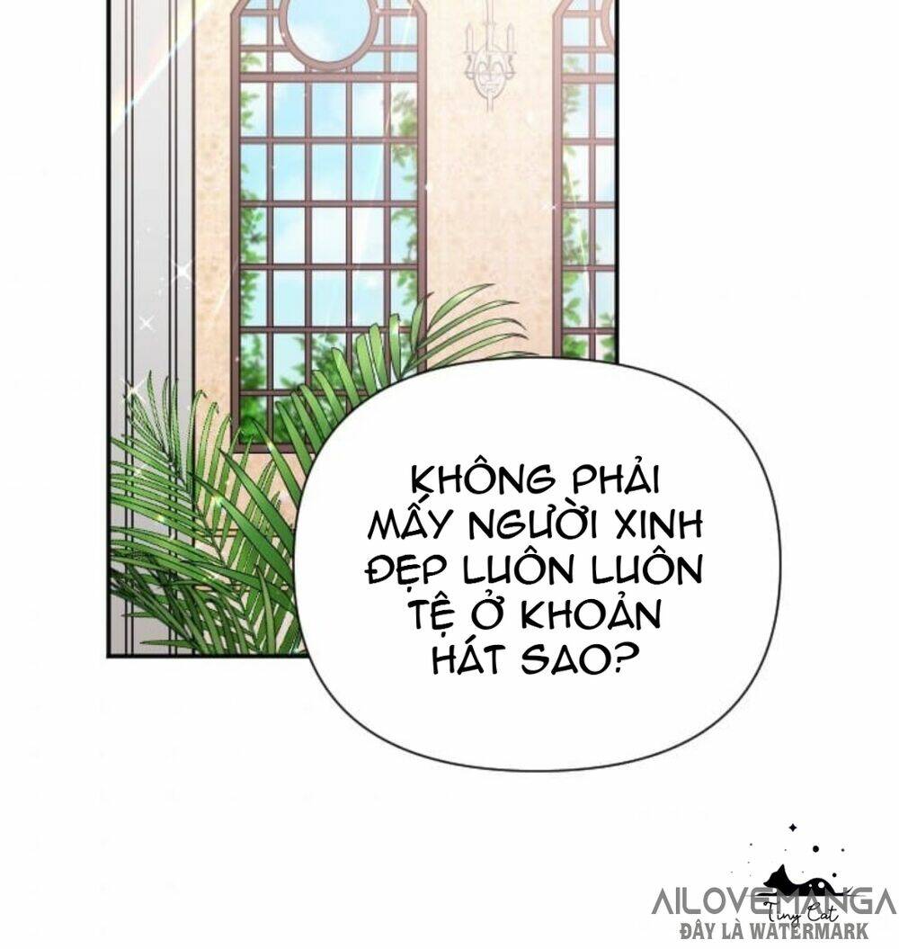 Chương 130 - Trang 33
