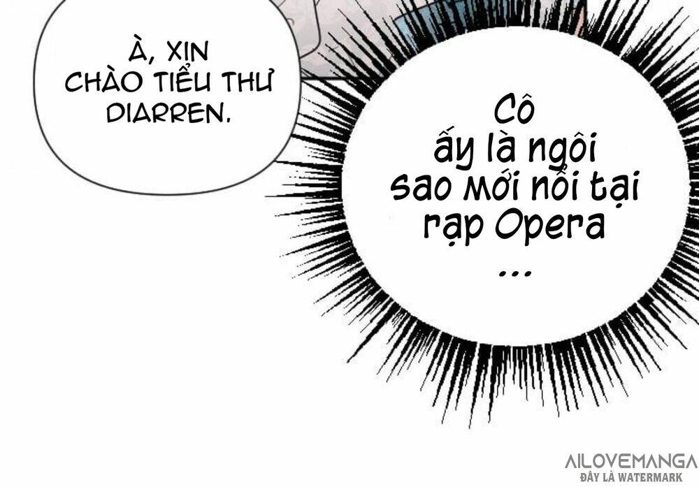 Chương 130 - Trang 6