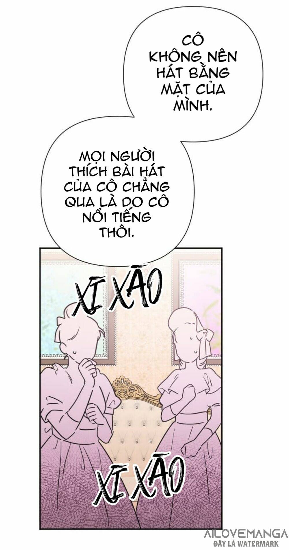 Chương 130 - Trang 10