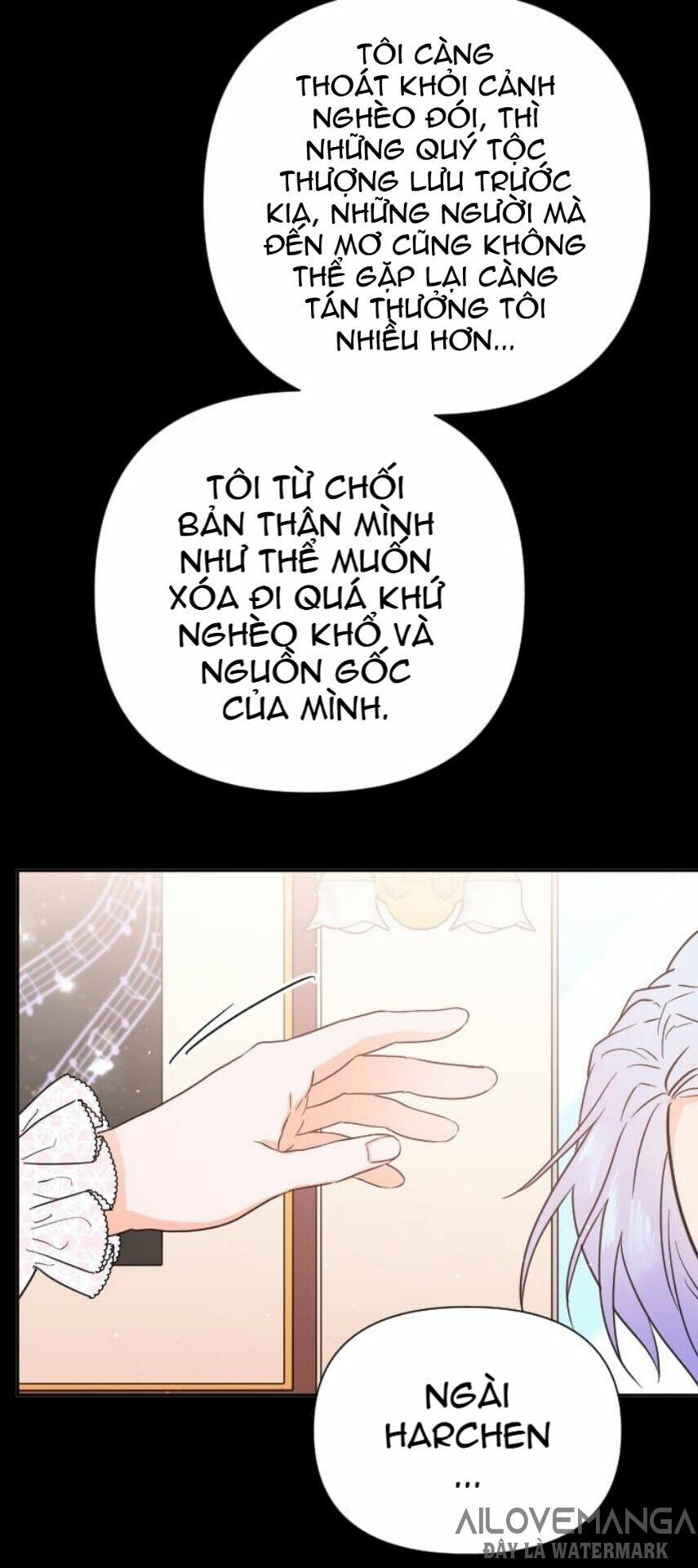 Chương 131 - Trang 1