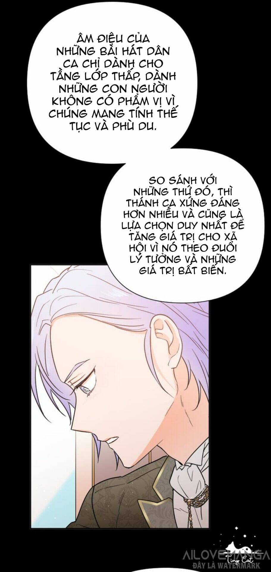 Chương 131 - Trang 2