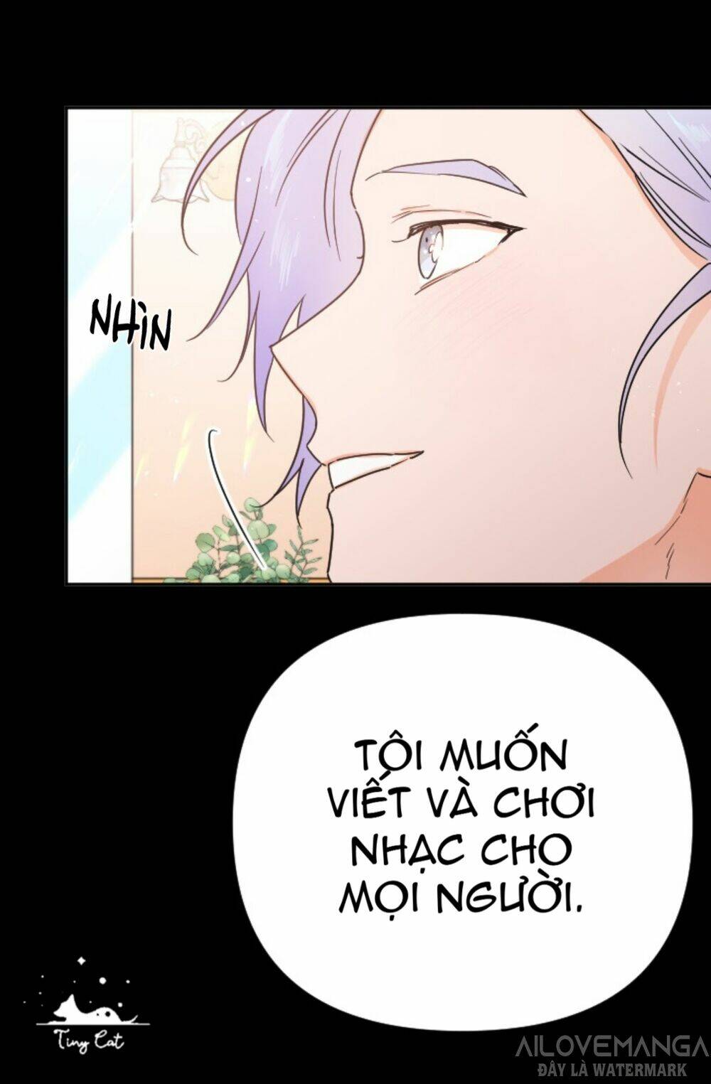 Chương 131 - Trang 12