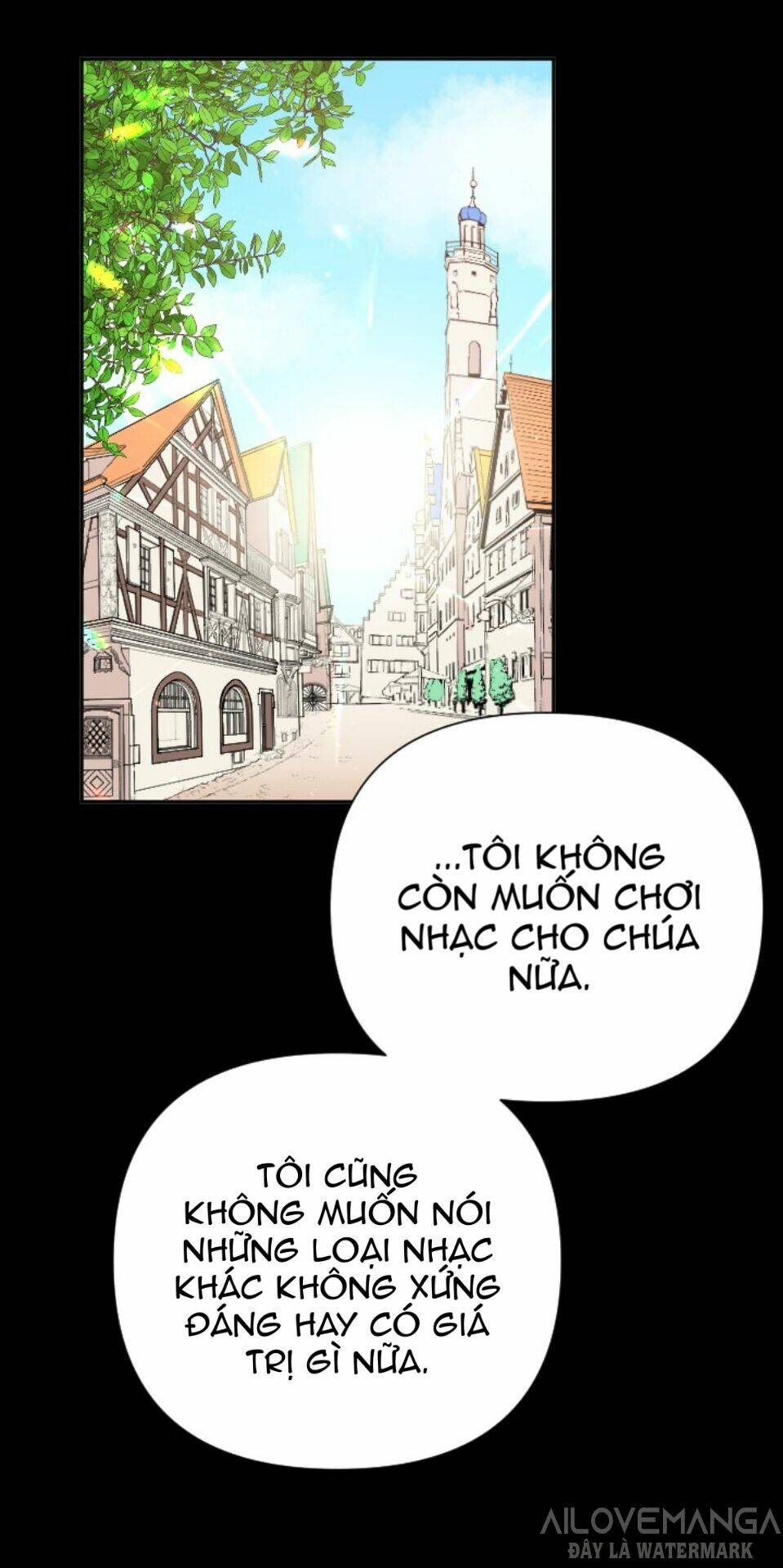 Chương 131 - Trang 15