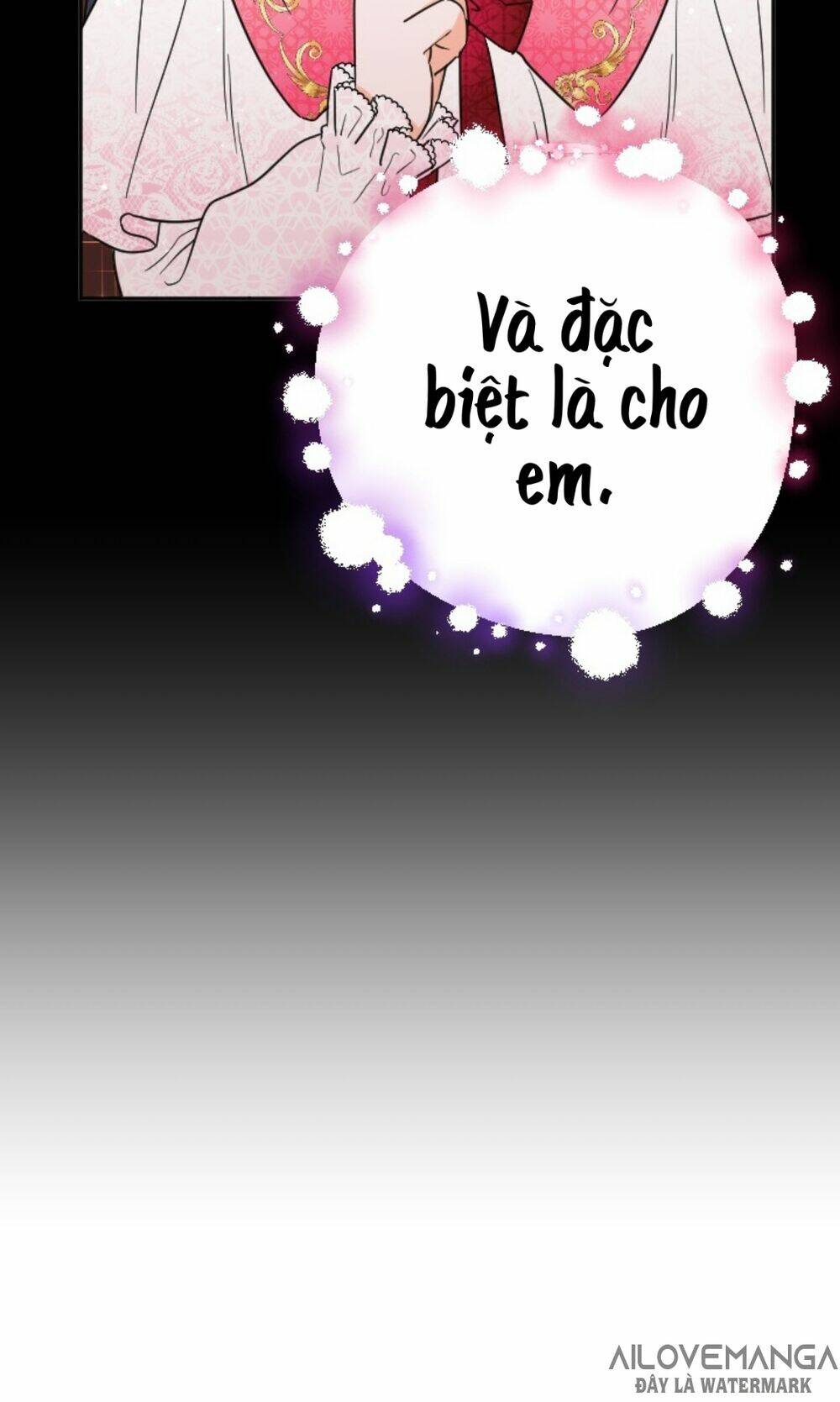 Chương 131 - Trang 18