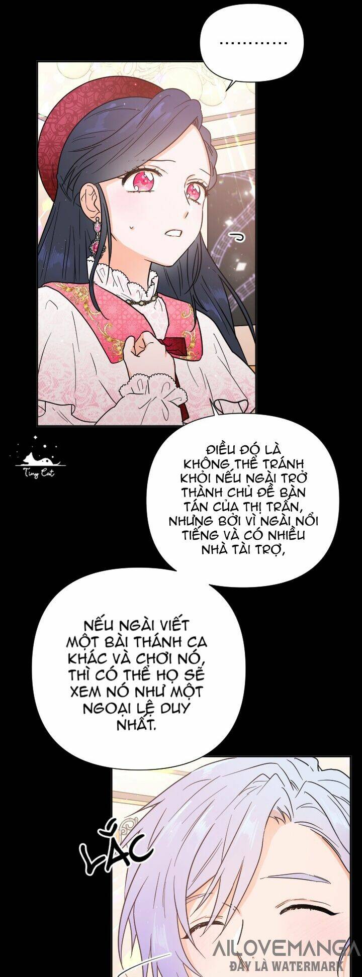 Chương 131 - Trang 22