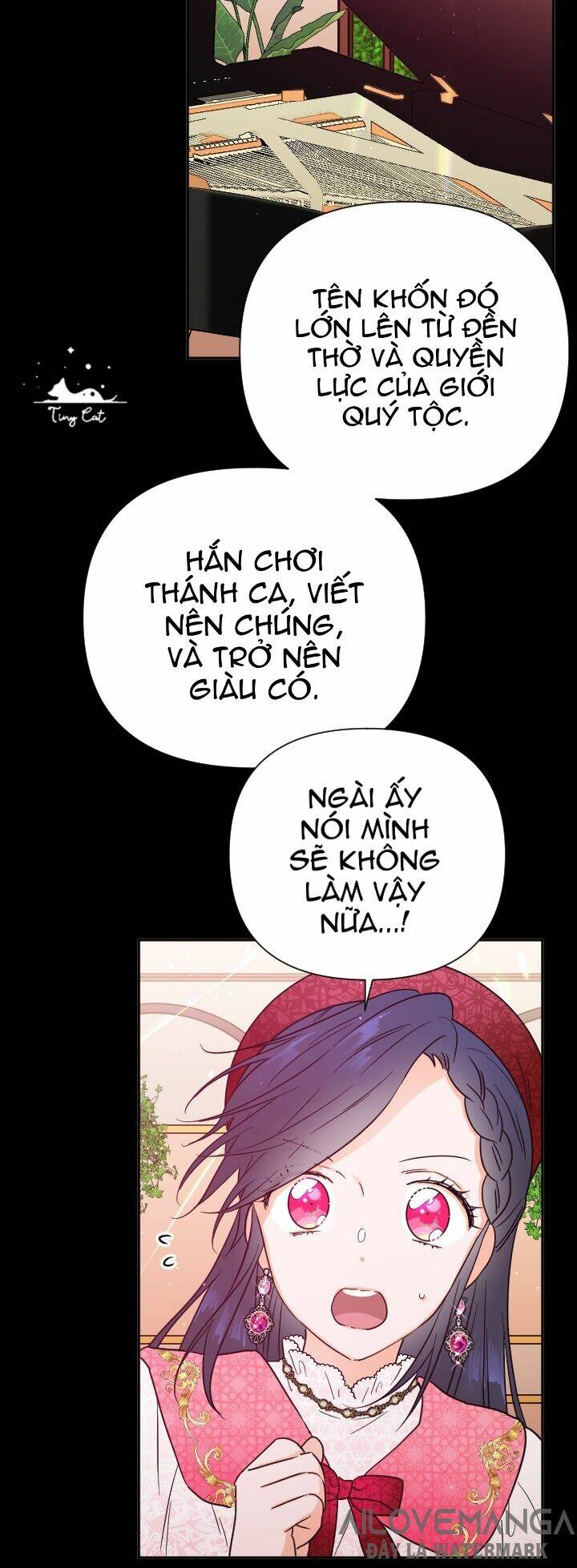 Chương 131 - Trang 30