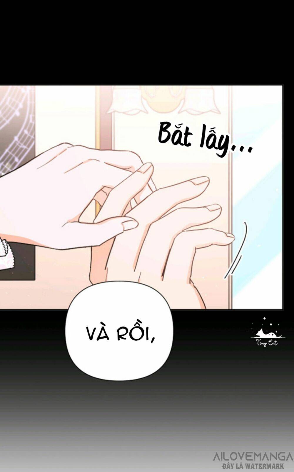 Chương 131 - Trang 4
