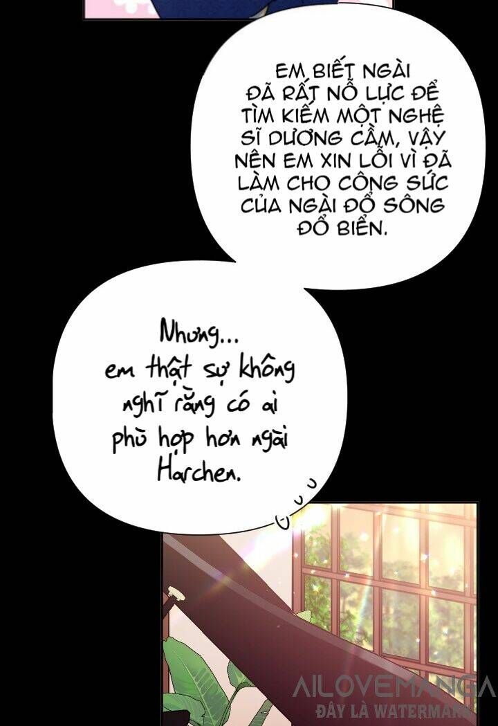 Chương 131 - Trang 33