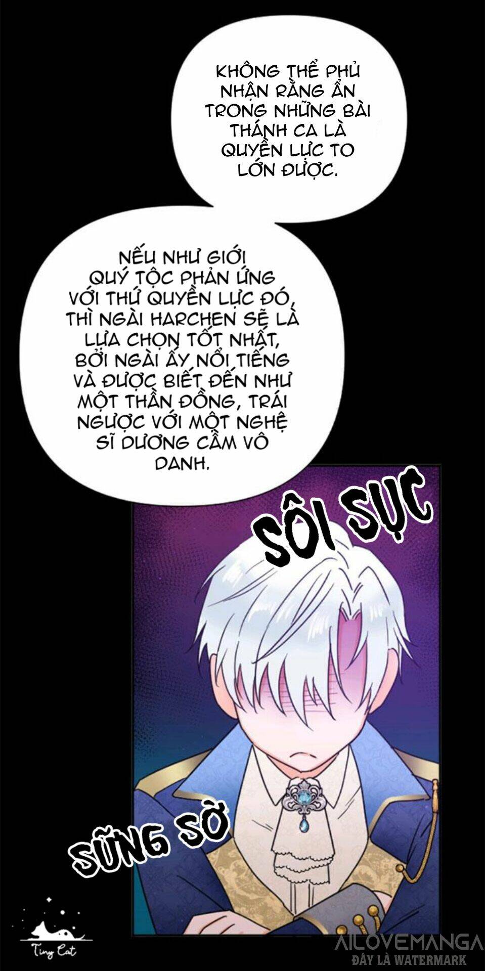 Chương 131 - Trang 37
