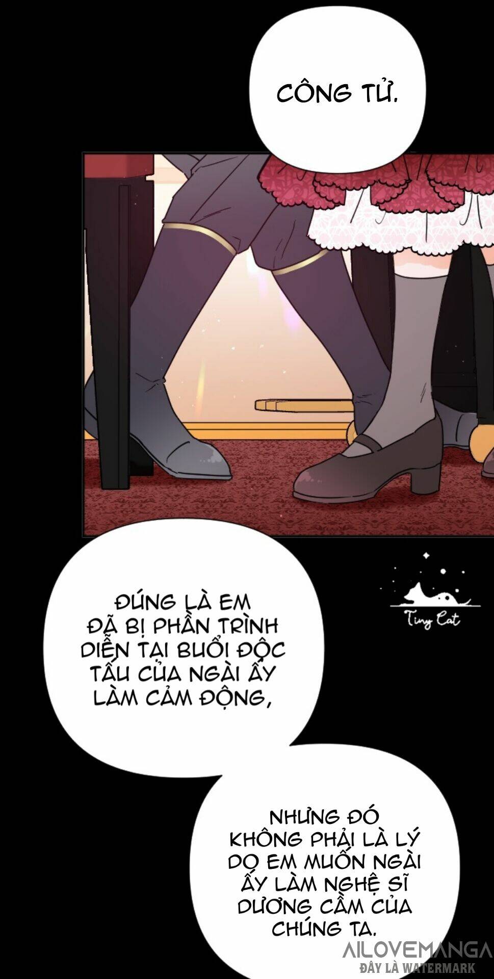 Chương 131 - Trang 41