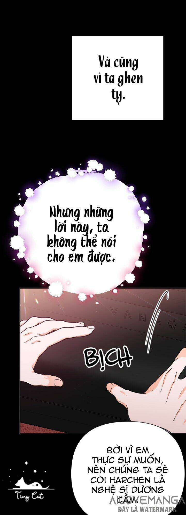 Chương 131 - Trang 42