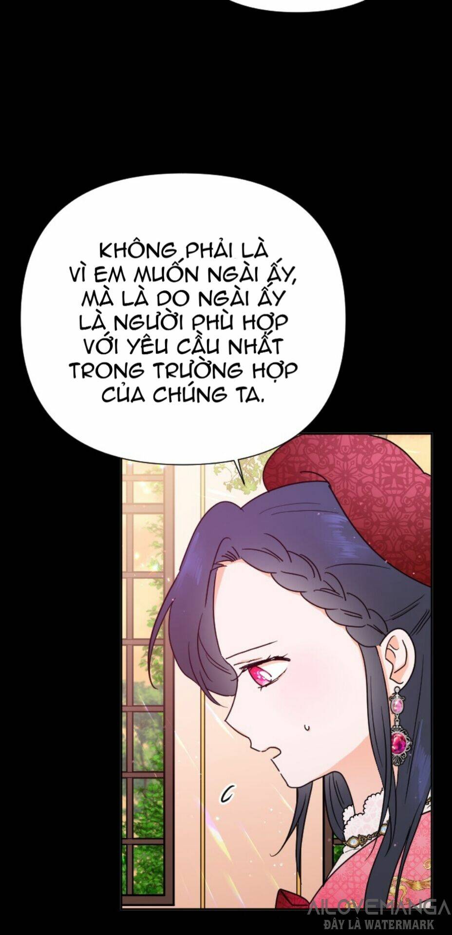 Chương 131 - Trang 44