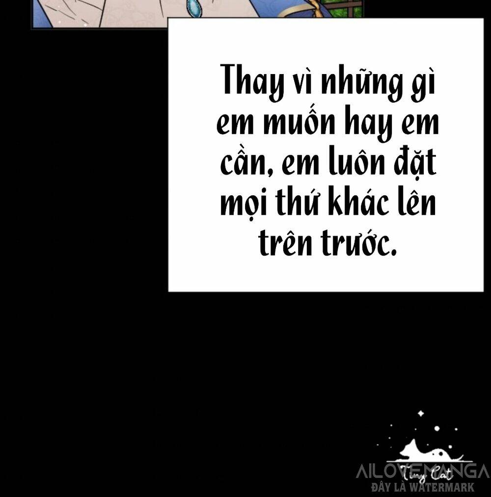 Chương 131 - Trang 46