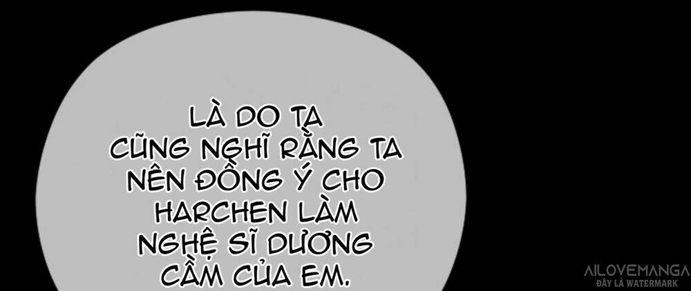 Chương 131 - Trang 48