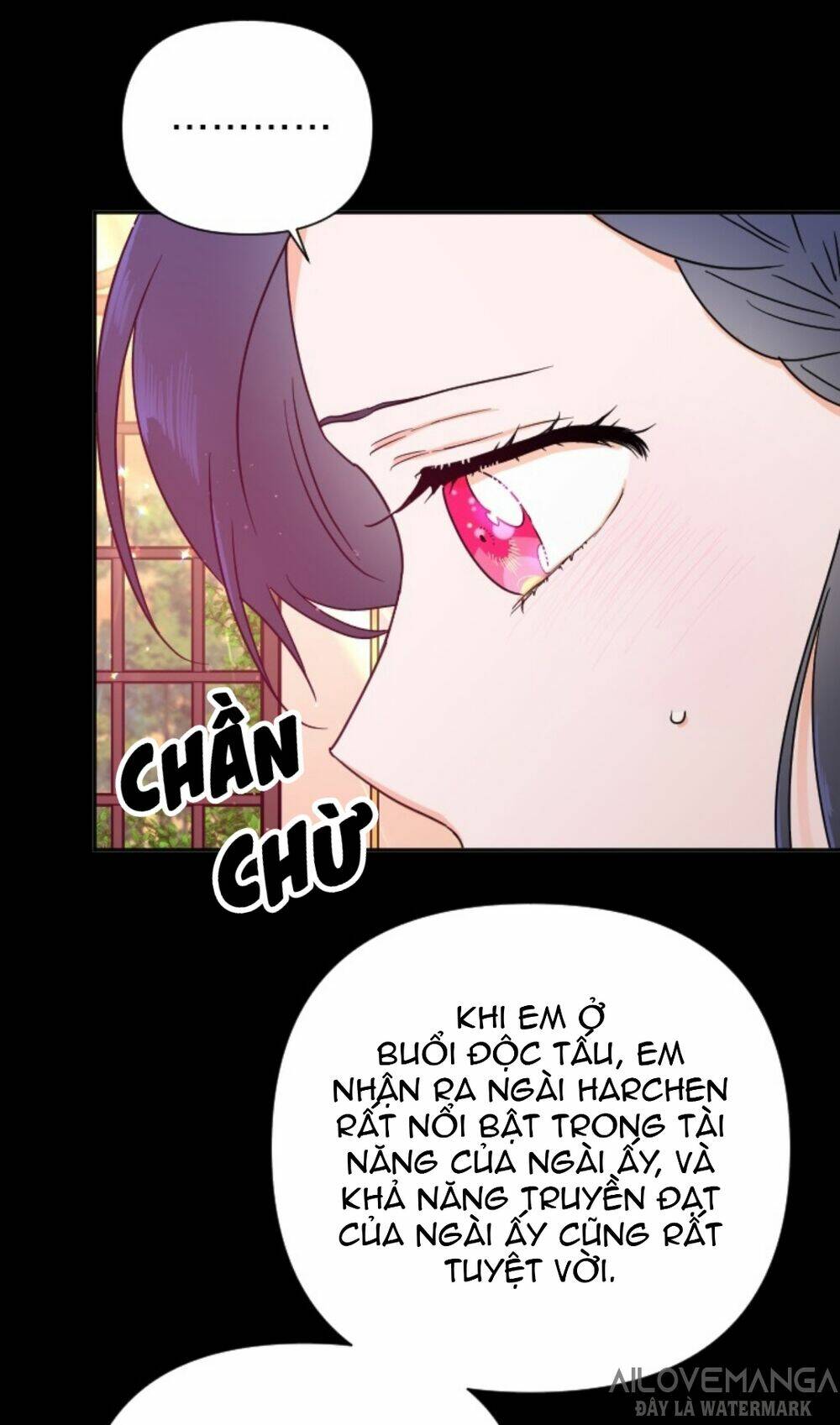 Chương 131 - Trang 50