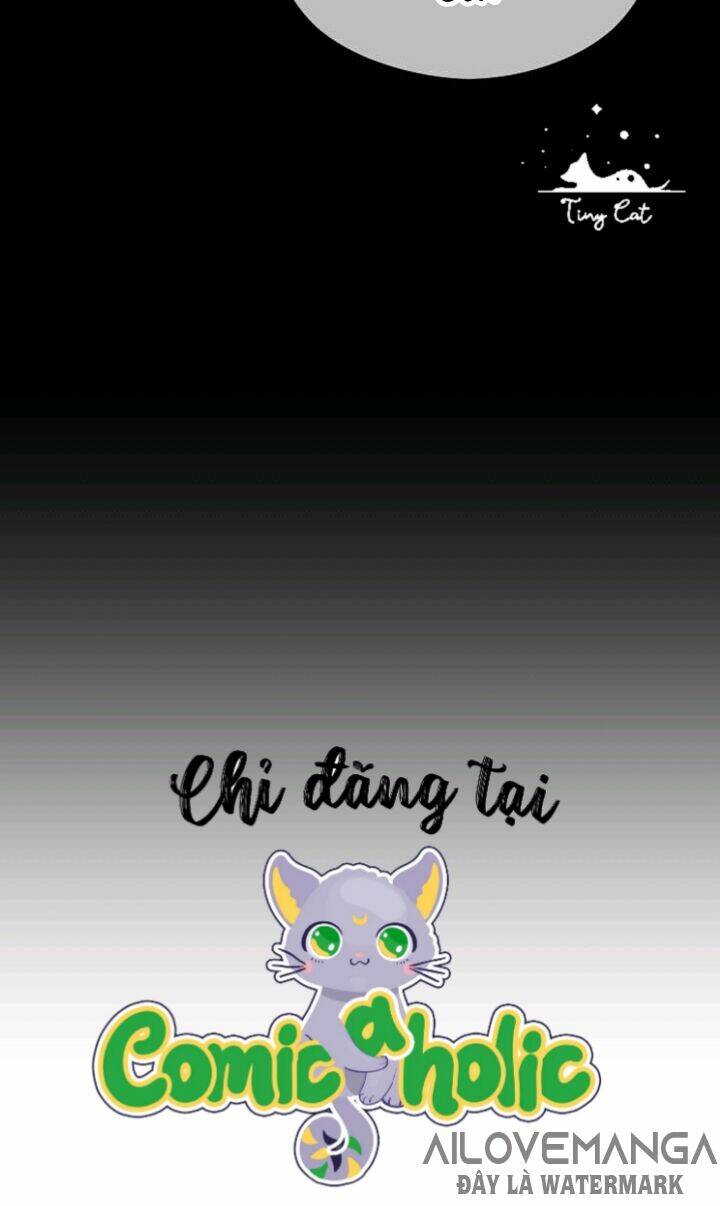 Chương 131 - Trang 55
