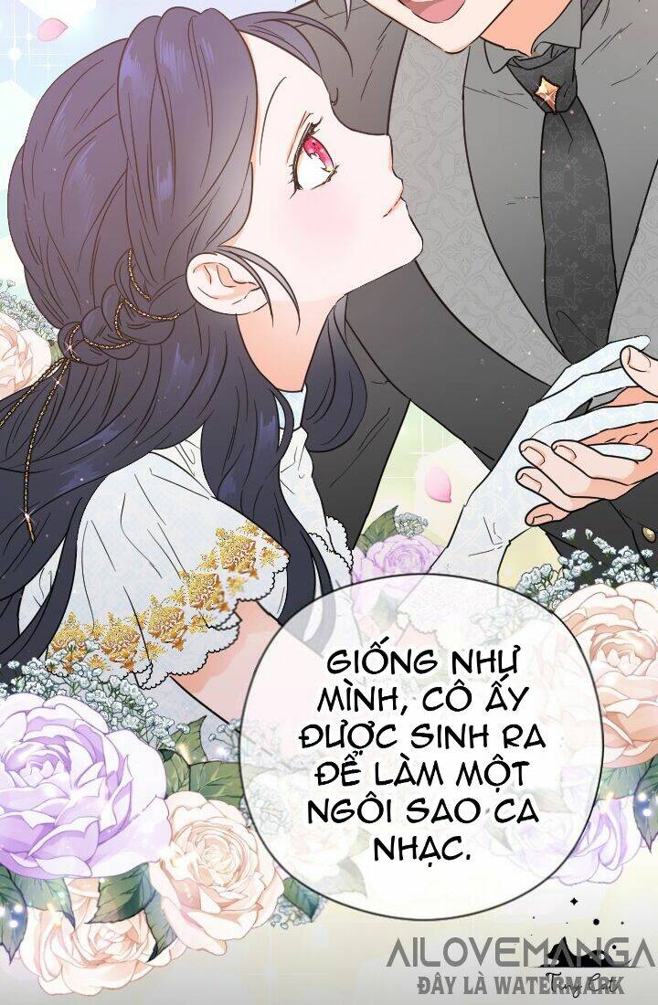 Chương 131 - Trang 7