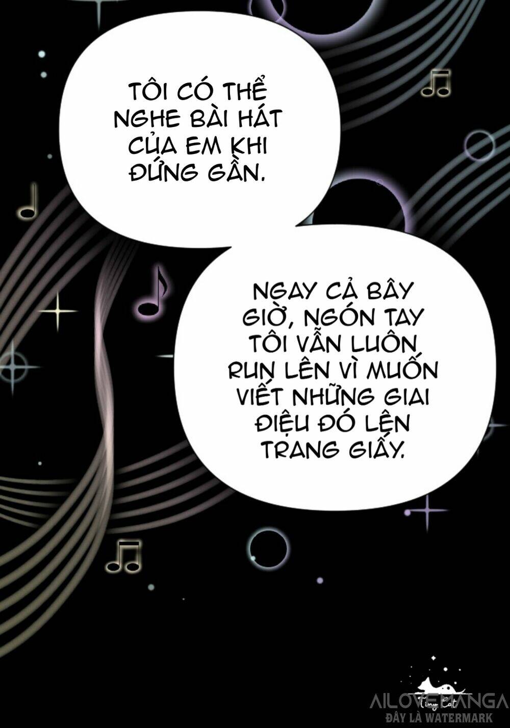 Chương 131 - Trang 10