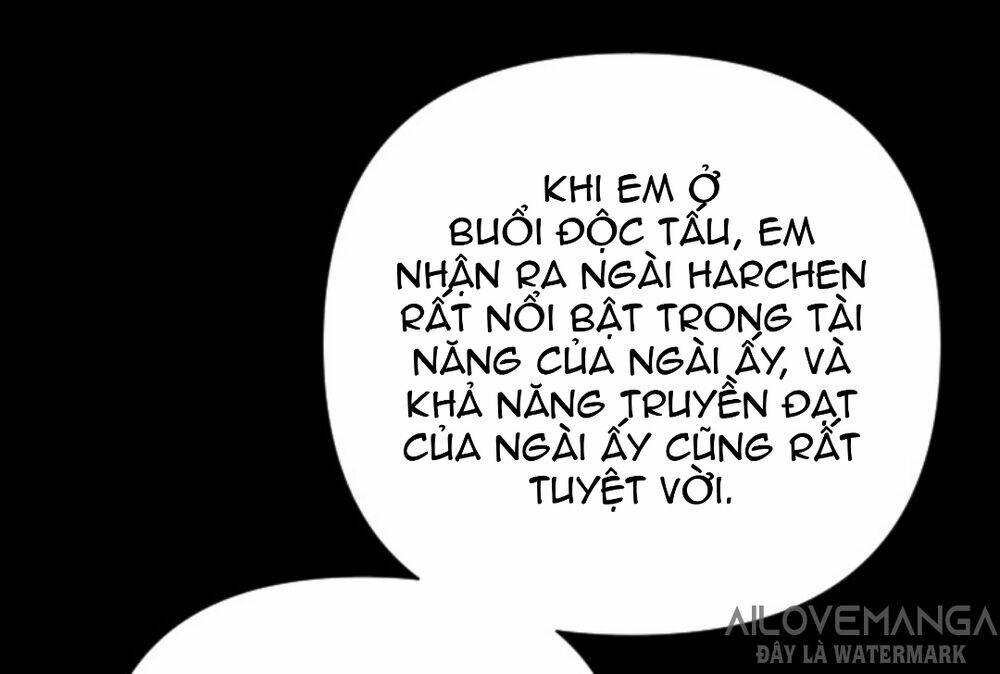 Chương 132 - Trang 2