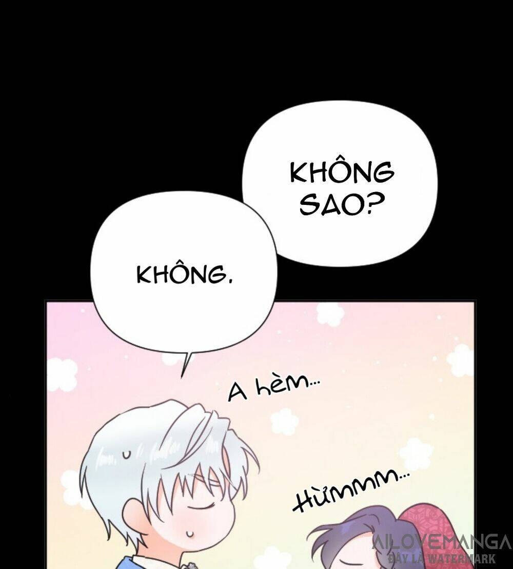 Chương 132 - Trang 11