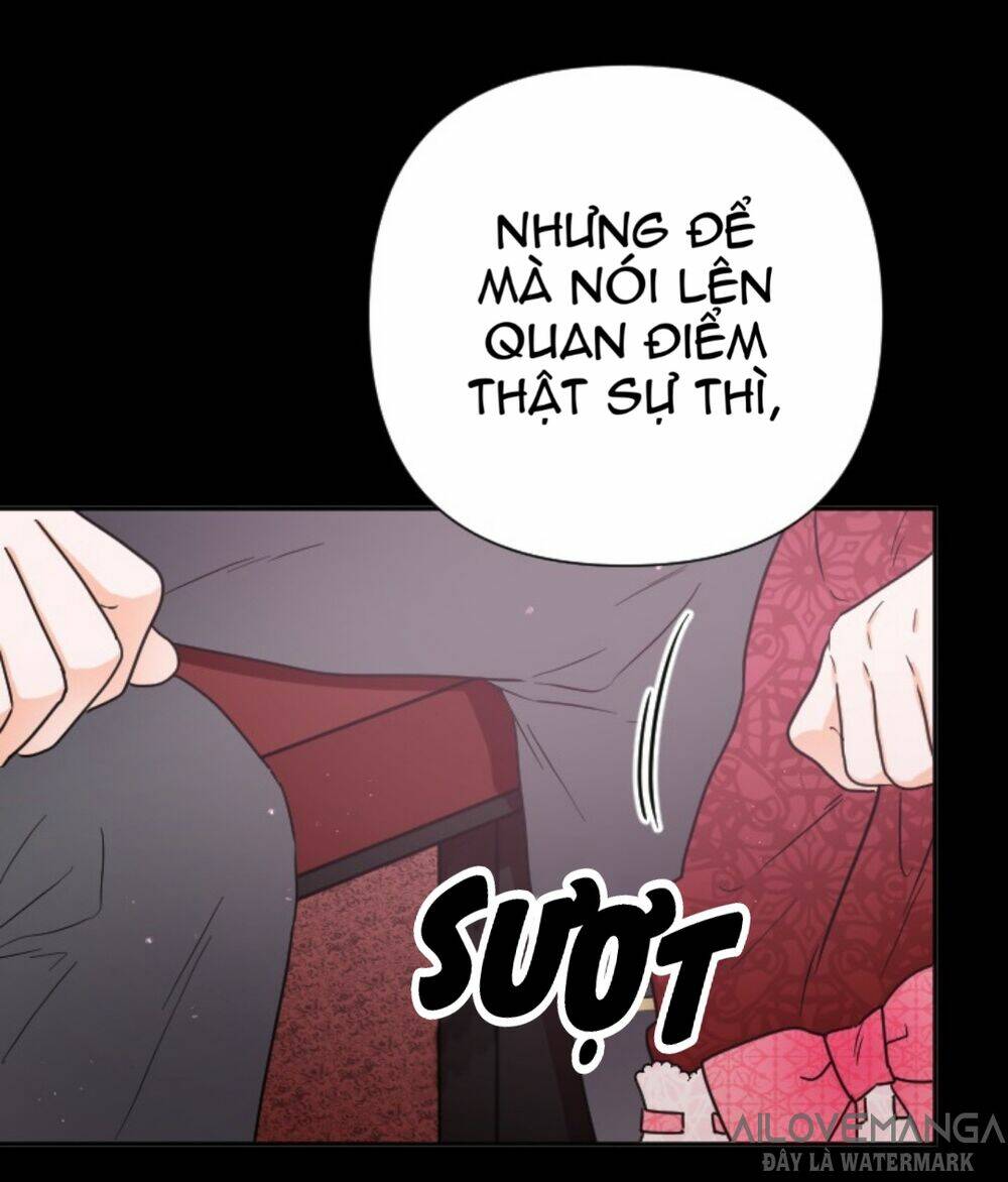 Chương 132 - Trang 12