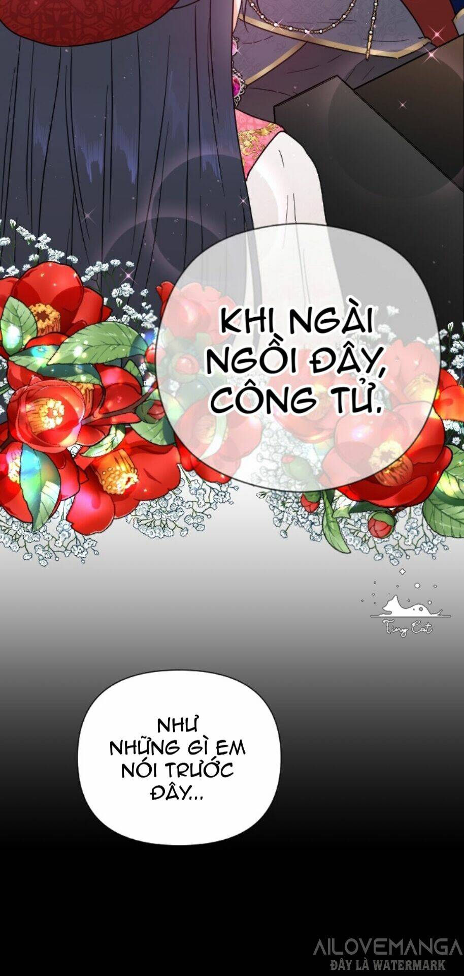 Chương 132 - Trang 14