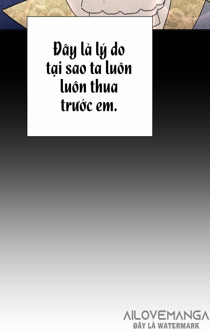 Chương 132 - Trang 18