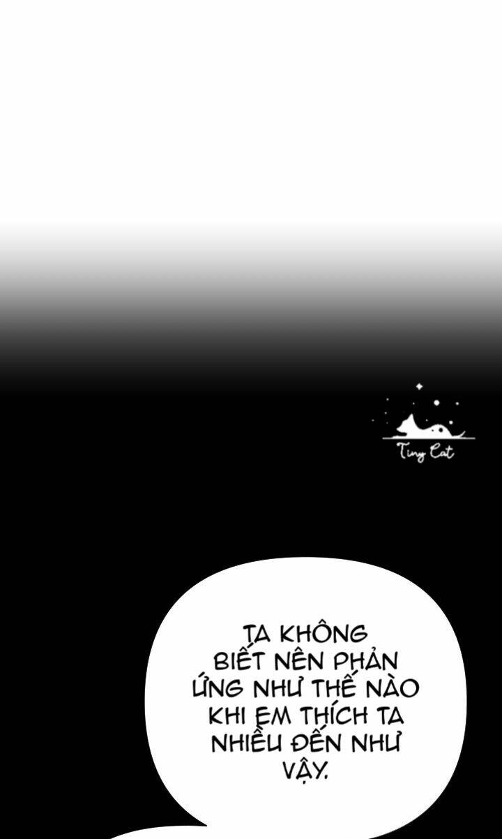 Chương 132 - Trang 19