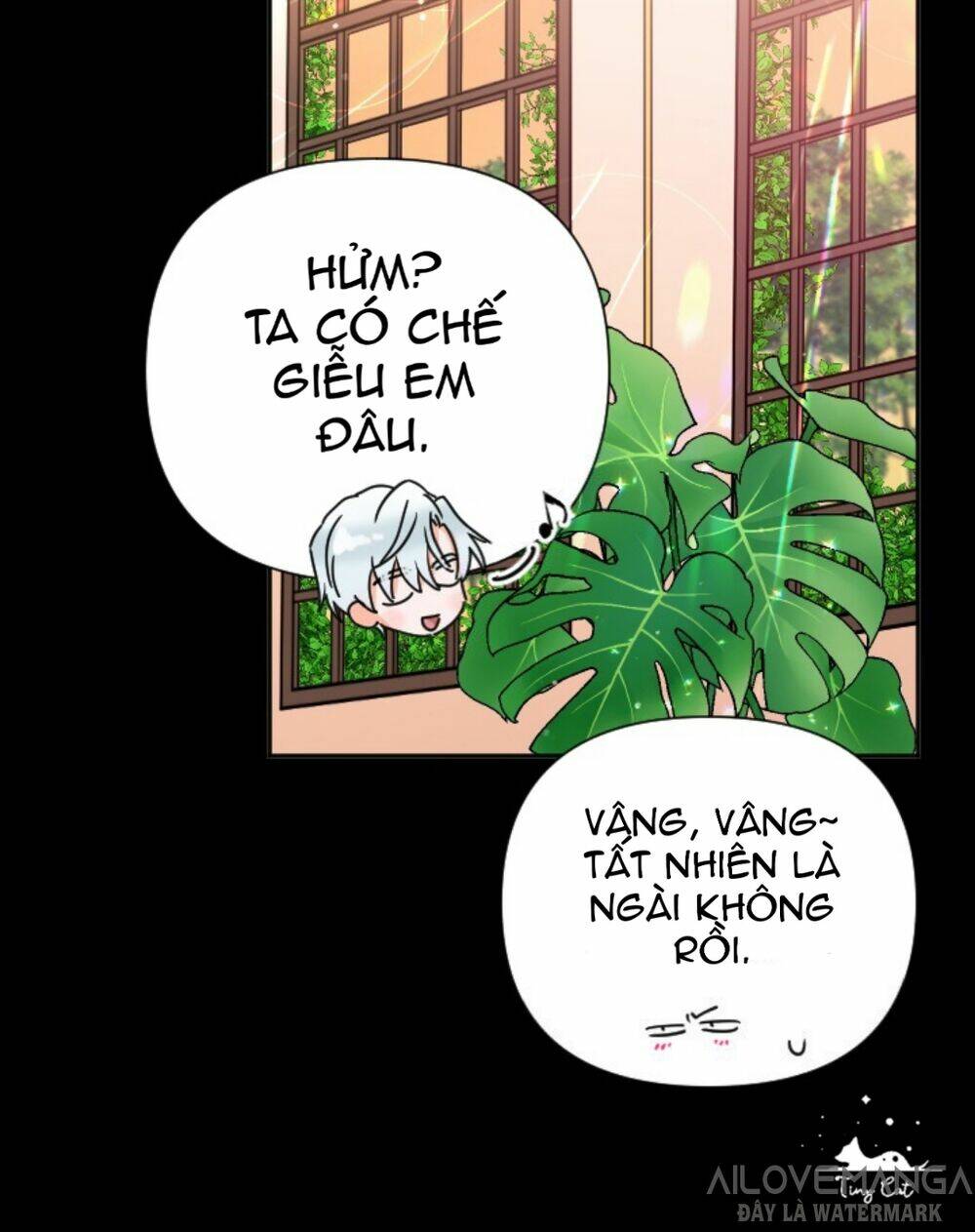 Chương 132 - Trang 26