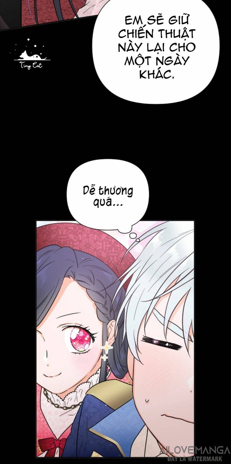 Chương 132 - Trang 29