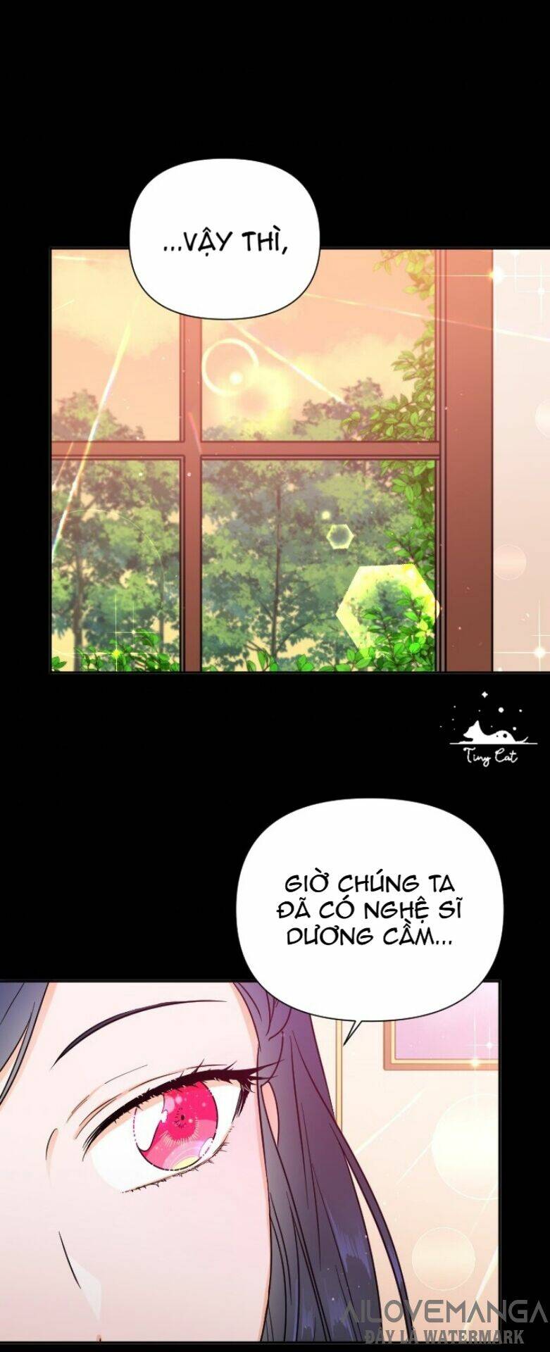 Chương 132 - Trang 30