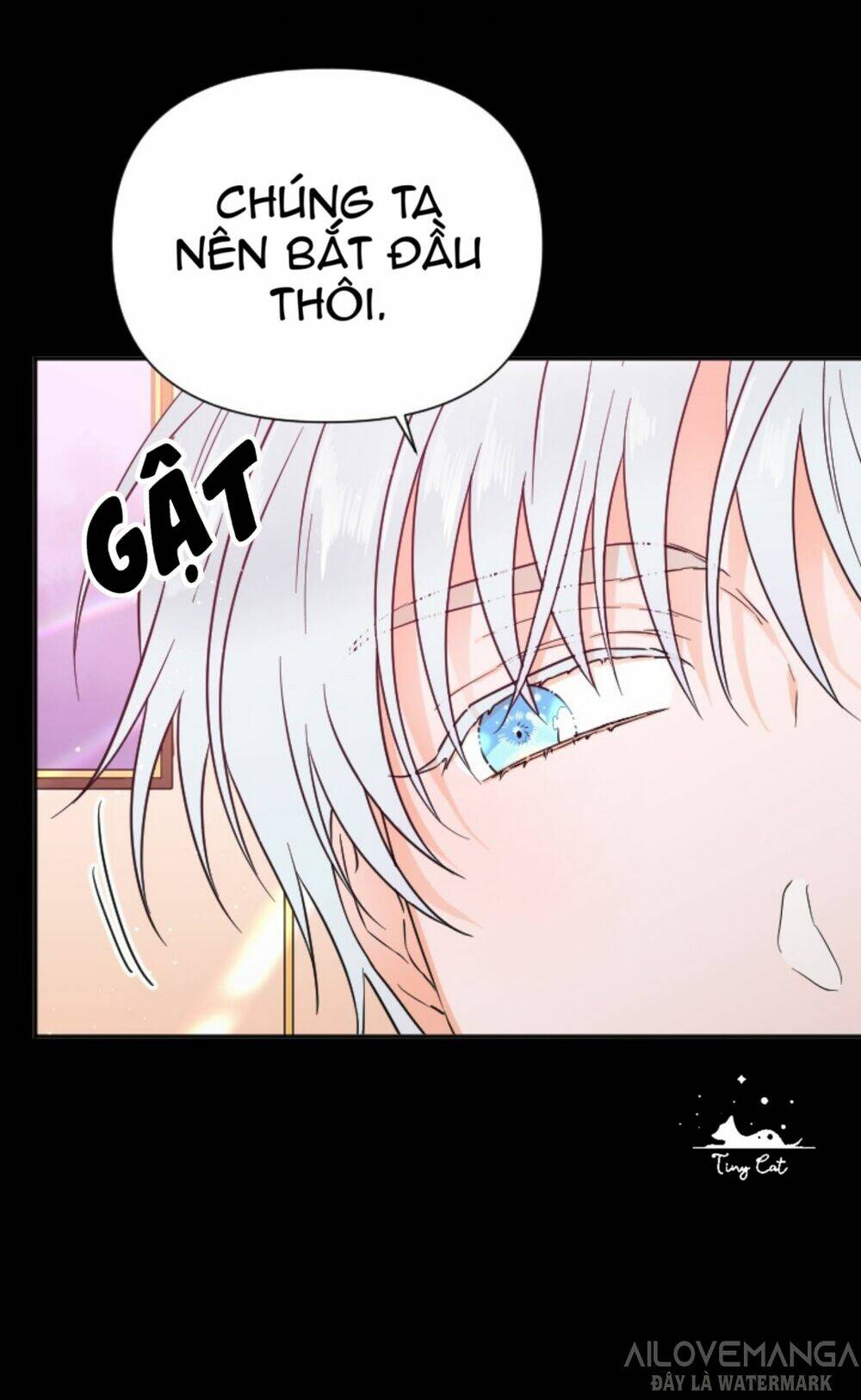 Chương 132 - Trang 33