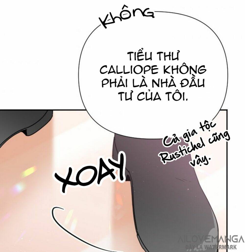 Chương 132 - Trang 39