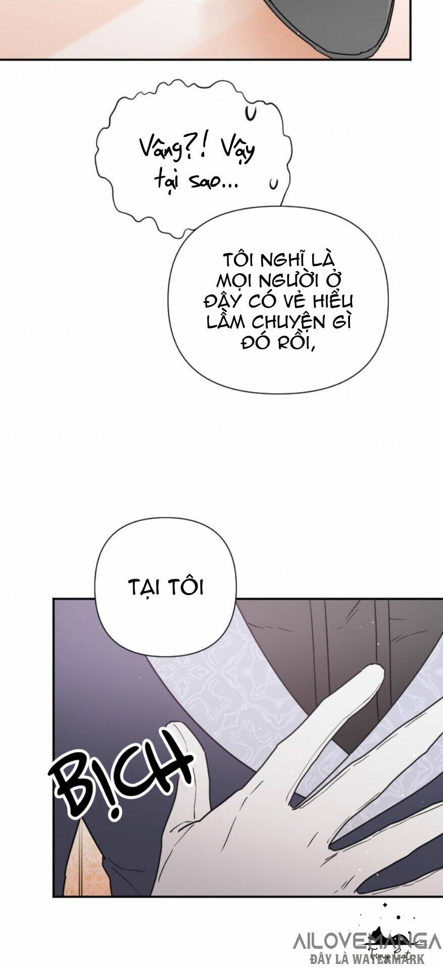Chương 132 - Trang 40