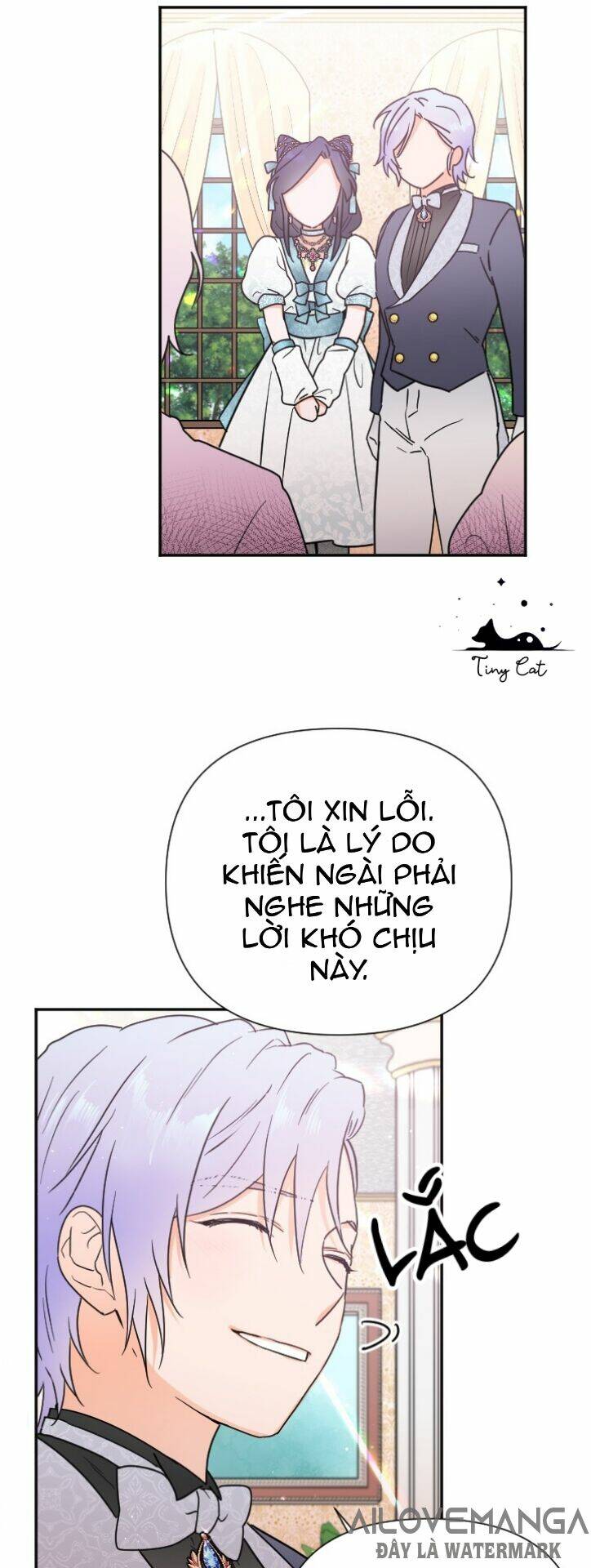 Chương 132 - Trang 43
